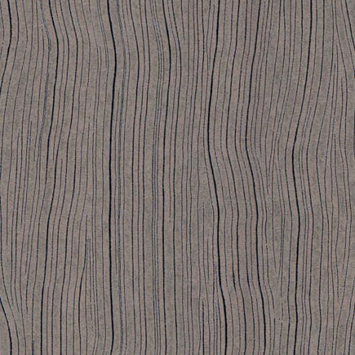 tapeta struktura drewna Arte 54044A Timber Cameo