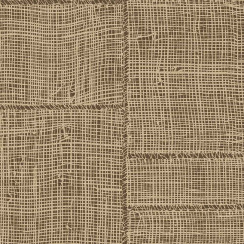 tapeta patchwork Arte 66060 Twine Cameo