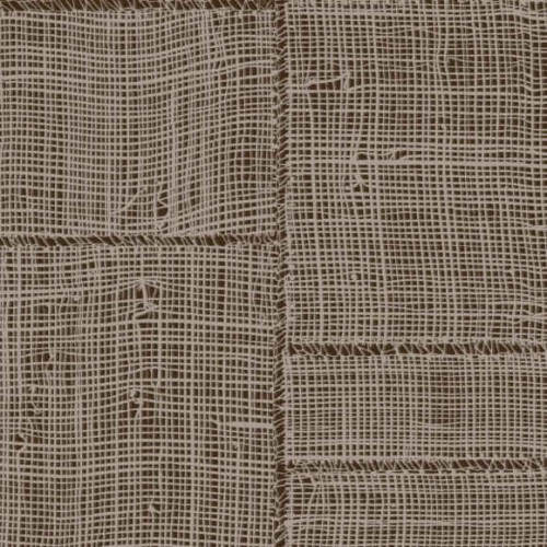 tapeta patchwork Arte 66061 Twine Cameo