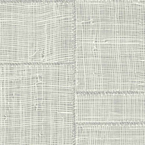 tapeta patchwork Arte 66062 Twine Cameo