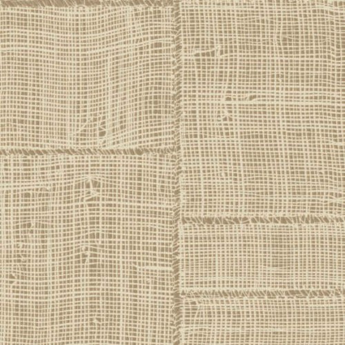 tapeta patchwork Arte 66063 Twine Cameo