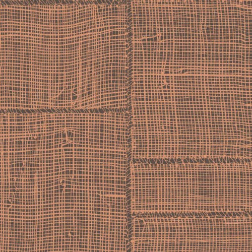 tapeta patchwork Arte 66064 Twine Cameo