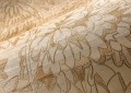 tapeta Arte Ajoura Les Forets