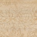 tapeta gęsty las Arte 48061 Ajoura Les Forets
