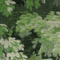 tapeta tekstylna Arte 48010 Diore Les Forets