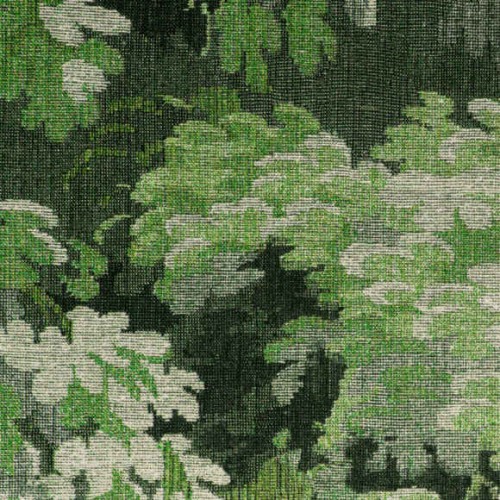 tapeta tekstylna Arte 48010 Diore Les Forets