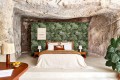 tapeta Arte 48010 Diore Les Forets