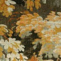 tapeta tekstylna Arte 48011 Diore Les Forets