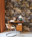tapeta Arte 48011 Diore Les Forets