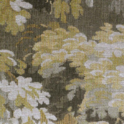 tapeta tekstylna Arte 48012 Diore Les Forets