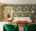 tapeta Arte 48012 Diore Les Forets