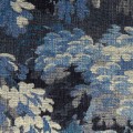 tapeta tekstylna Arte 48013 Diore Les Forets