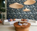 tapeta Arte 48013 Diore Les Forets