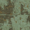 tapeta z korka Arte 48040 Eclat Les Forets