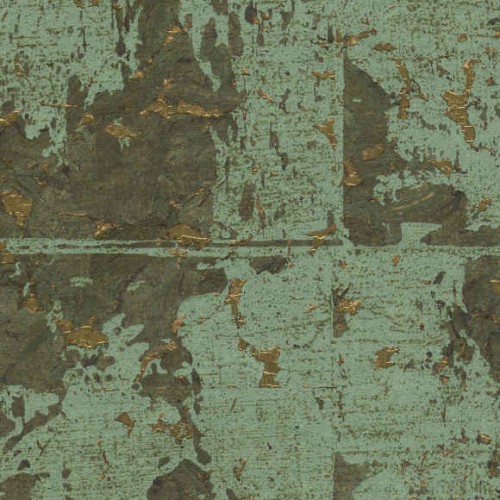 tapeta z korka Arte 48040 Eclat Les Forets