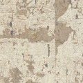 tapeta z korka Arte 48041 Eclat Les Forets