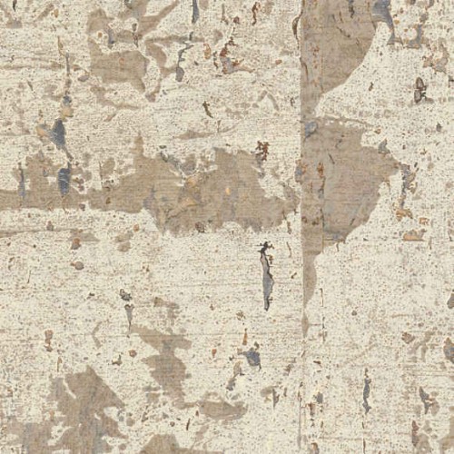 tapeta z korka Arte 48041 Eclat Les Forets