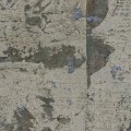 tapeta z korka Arte 48042 Eclat Les Forets