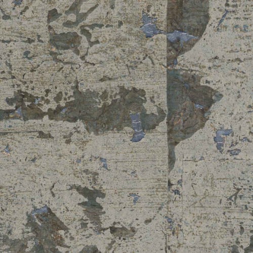 tapeta z korka Arte 48042 Eclat Les Forets