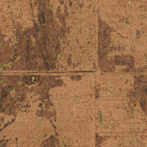 tapeta z korka Arte 48043 Eclat Les Forets