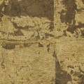 tapeta z korka Arte 48044 Eclat Les Forets