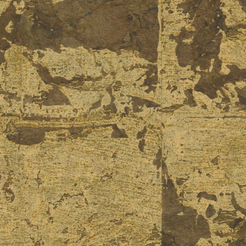 tapeta z korka Arte 48044 Eclat Les Forets