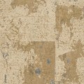 tapeta z korka Arte 48045 Eclat Les Forets