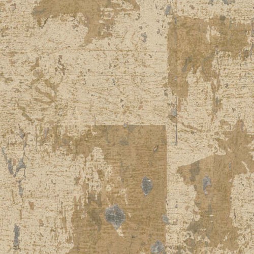 tapeta z korka Arte 48045 Eclat Les Forets