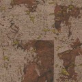 tapeta z korka Arte 48046 Eclat Les Forets
