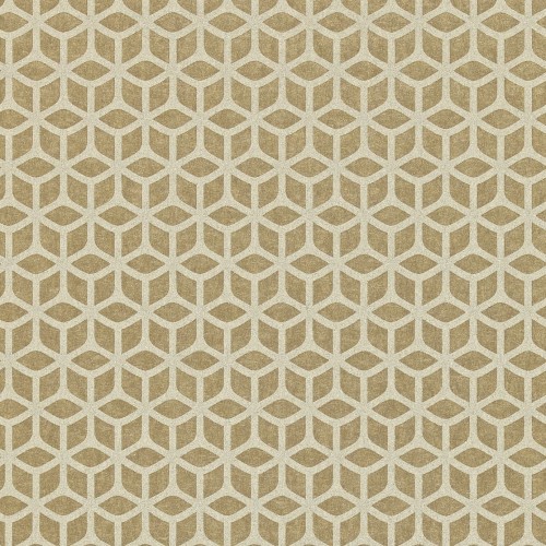 50a3797227f87b7e321c75b0972d90f7b074984a