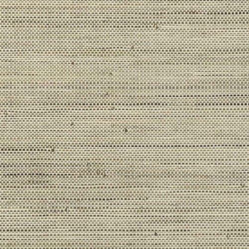tapeta liście bananowca Arte 48021 Infini Les Forets