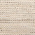 tapeta liście bananowca Arte 48022 Infini Les Forets