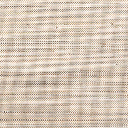 tapeta liście bananowca Arte 48022 Infini Les Forets