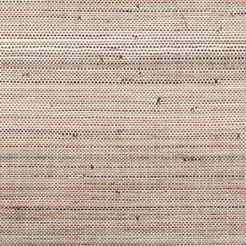 tapeta liście bananowca Arte 48023 Infini Les Forets