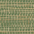 tapeta z rafii Arte 48070 Ruban Les Forets