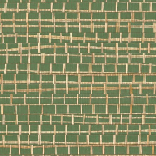 tapeta z rafii Arte 48070 Ruban Les Forets