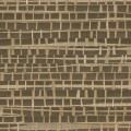 tapeta z rafii Arte 48071 Ruban Les Forets