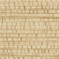 tapeta z rafii Arte 48072 Ruban Les Forets