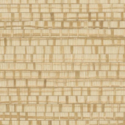 tapeta z rafii Arte 48072 Ruban Les Forets