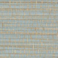 tapeta z rafii Arte 48073 Ruban Les Forets