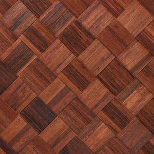 tapeta z kory drzewa Arte 48000 Tinto Les Forets