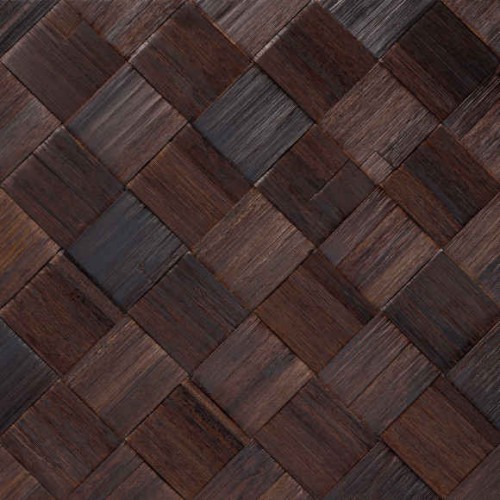 tapeta z kory drzewa Arte 48001 Tinto Les Forets