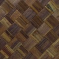 tapeta z kory drzewa Arte 48002 Tinto Les Forets