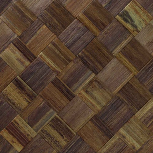 tapeta z kory drzewa Arte 48002 Tinto Les Forets