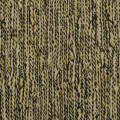 tapeta naturalny splot Arte 48050 Tresse Les Forets