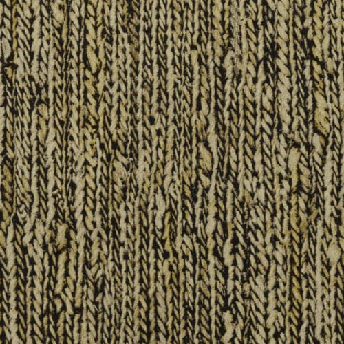 tapeta naturalny splot Arte 48050 Tresse Les Forets