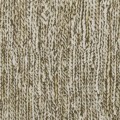 tapeta naturalny splot Arte 48051 Tresse Les Forets
