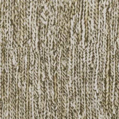tapeta naturalny splot Arte 48051 Tresse Les Forets