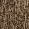 tapeta naturalny splot Arte 48052 Tresse Les Forets
