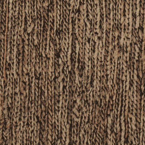 tapeta naturalny splot Arte 48052 Tresse Les Forets